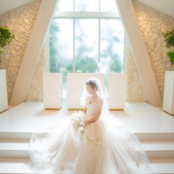 ディアステージつくばフォレストテラスの写真3枚目