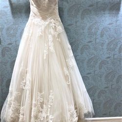 ディアステージつくばフォレストテラスの写真16枚目