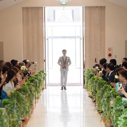 ディアステージつくばフォレストテラスの写真36枚目