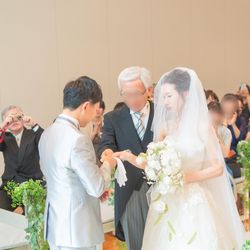 ディアステージつくばフォレストテラスの写真22枚目