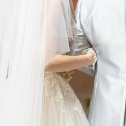 ディアステージつくばフォレストテラスの写真19枚目