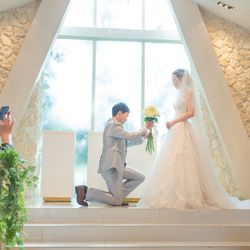 ディアステージつくばフォレストテラスの写真3枚目