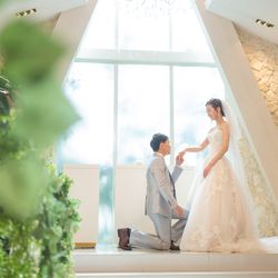 ディアステージつくばフォレストテラスの写真35枚目