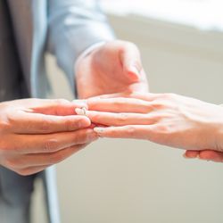 ディアステージつくばフォレストテラスの写真7枚目