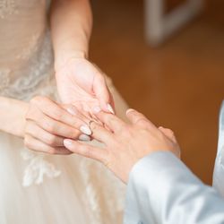 ディアステージつくばフォレストテラスの写真7枚目