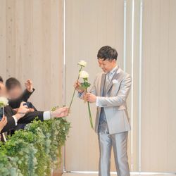 ディアステージつくばフォレストテラスの写真34枚目