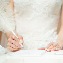 ディアステージつくばフォレストテラスの写真13枚目