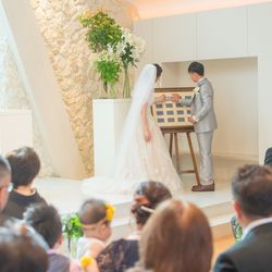 ディアステージつくばフォレストテラスの写真16枚目