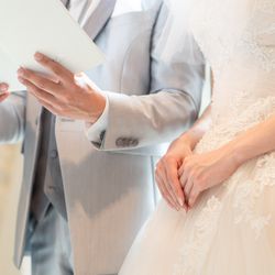 ディアステージつくばフォレストテラスの写真16枚目