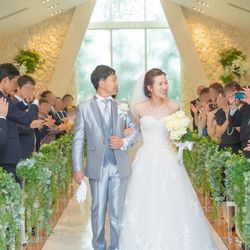 ディアステージつくばフォレストテラスの写真28枚目