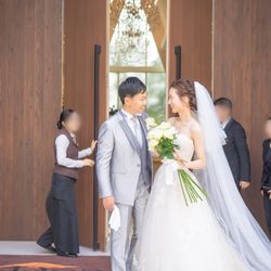 ディアステージつくばフォレストテラスの写真18枚目