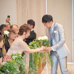 ディアステージつくばフォレストテラスの写真1枚目