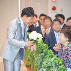 ディアステージつくばフォレストテラスの写真1枚目