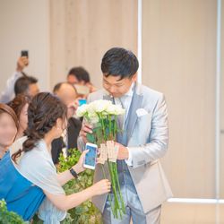 ディアステージつくばフォレストテラスの写真12枚目