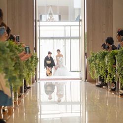 ディアステージつくばフォレストテラスの写真12枚目