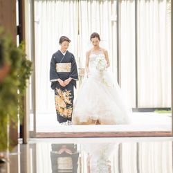 ディアステージつくばフォレストテラスの写真31枚目