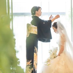 ディアステージつくばフォレストテラスの写真11枚目