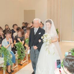 ディアステージつくばフォレストテラスの写真18枚目