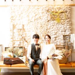 THINGS Aoyama Organic Garden.dthの写真19枚目