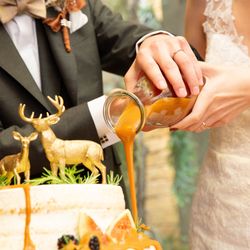 THINGS Aoyama Organic Garden.dthの写真1枚目