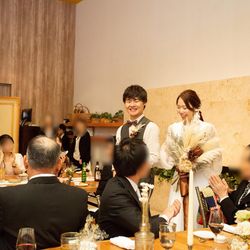 THINGS Aoyama Organic Garden.dthの写真3枚目