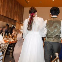 THINGS Aoyama Organic Garden.dthの写真30枚目