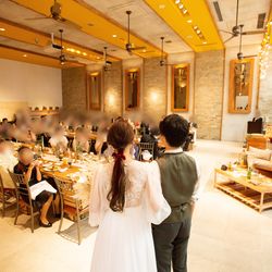 THINGS Aoyama Organic Garden.dthの写真32枚目