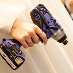 THINGS Aoyama Organic Garden.dthの写真10枚目