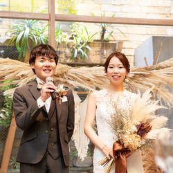 THINGS Aoyama Organic Garden.dthの写真23枚目