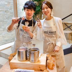 THINGS Aoyama Organic Garden.dthの写真26枚目