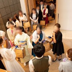 THINGS Aoyama Organic Garden.dthの写真27枚目