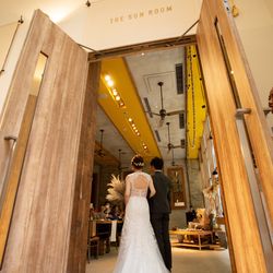 THINGS Aoyama Organic Garden.dthの写真28枚目