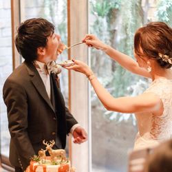 THINGS Aoyama Organic Garden.dthの写真25枚目