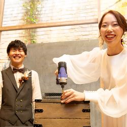 THINGS Aoyama Organic Garden.dthの写真22枚目