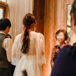 THINGS Aoyama Organic Garden.dthの写真1枚目