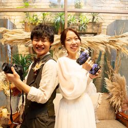 THINGS Aoyama Organic Garden.dthの写真2枚目