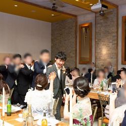 THINGS Aoyama Organic Garden.dthの写真12枚目