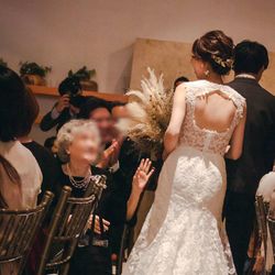 THINGS Aoyama Organic Garden.dthの写真12枚目