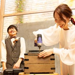 THINGS Aoyama Organic Garden.dthの写真15枚目