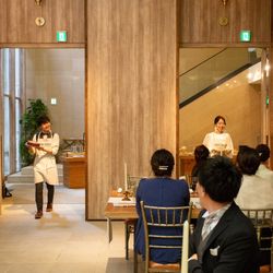 THINGS Aoyama Organic Garden.dthの写真33枚目