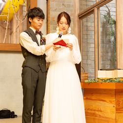 THINGS Aoyama Organic Garden.dthの写真11枚目