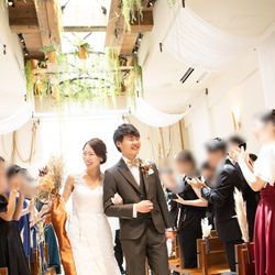 THINGS Aoyama Organic Garden.dthの写真28枚目