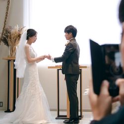 THINGS Aoyama Organic Garden.dthの写真20枚目