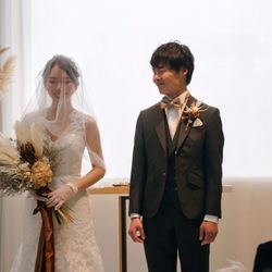 THINGS Aoyama Organic Garden.dthの写真36枚目