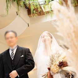 THINGS Aoyama Organic Garden.dthの写真31枚目