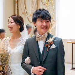 THINGS Aoyama Organic Garden.dthの写真14枚目