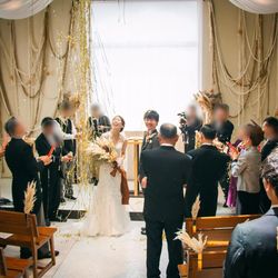 THINGS Aoyama Organic Garden.dthの写真9枚目