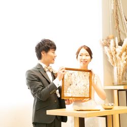 THINGS Aoyama Organic Garden.dthの写真23枚目