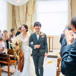 THINGS Aoyama Organic Garden.dthの写真15枚目