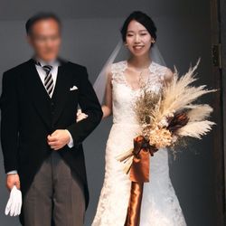 THINGS Aoyama Organic Garden.dthの写真5枚目